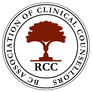 RCC Logo