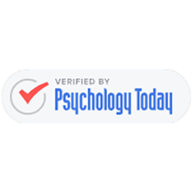 Psychology Today Verified